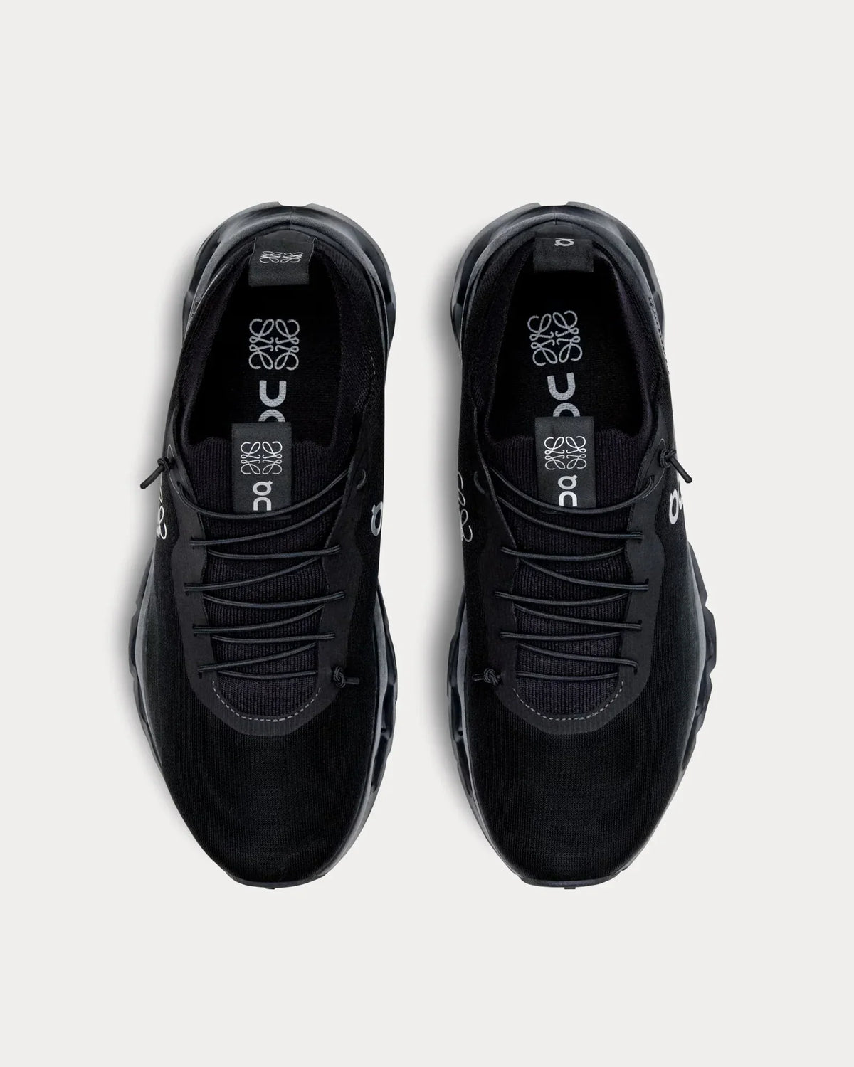 On x Lw CT (Women's)