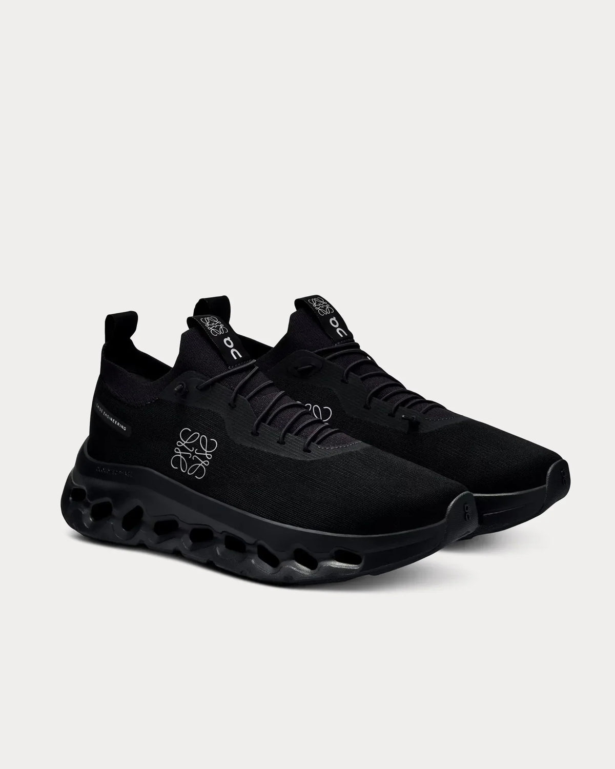 On x Lw CT (Women's)