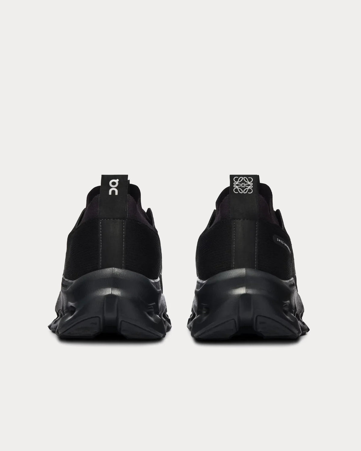 On x Lw CT (Women's)