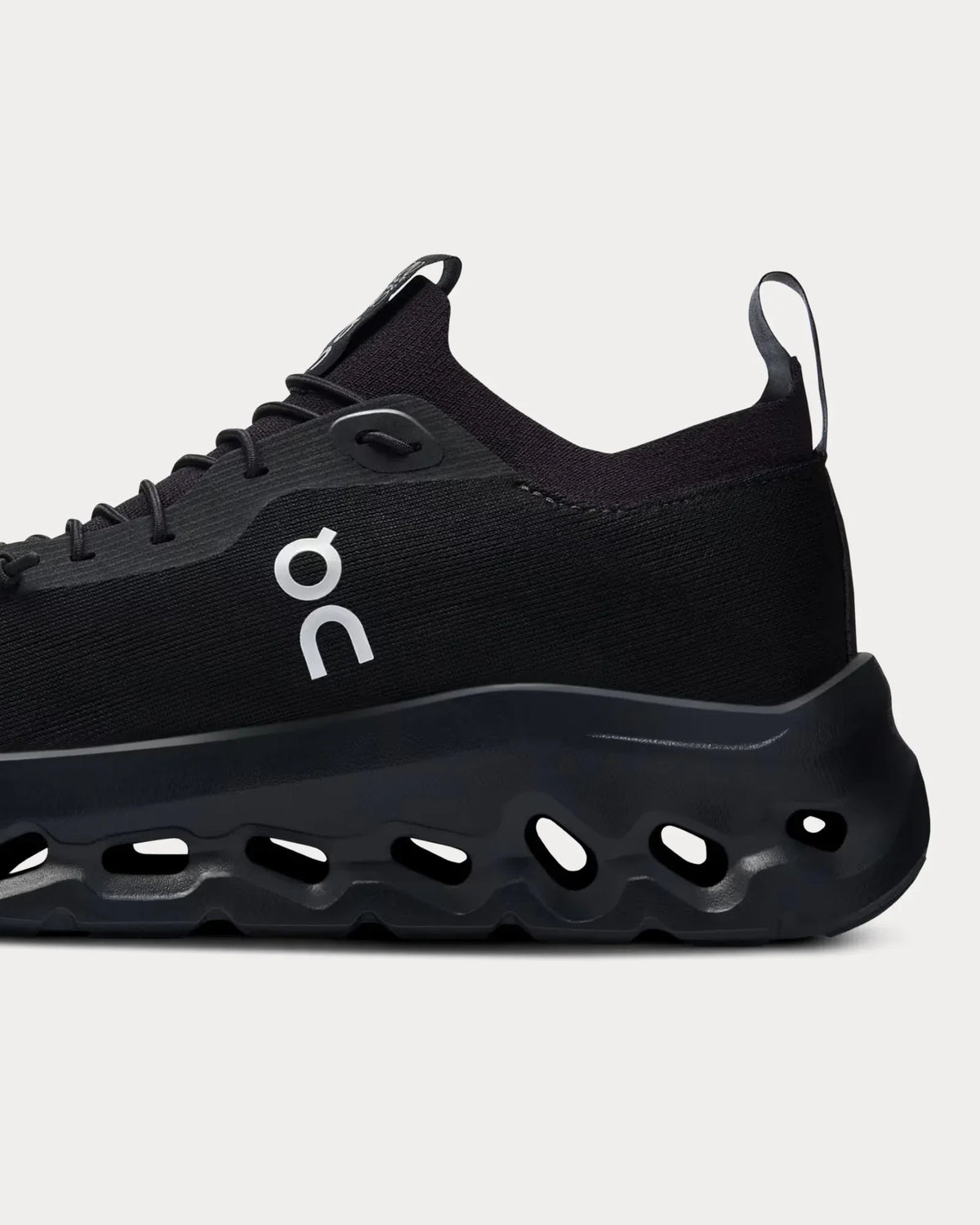 On x Lw CT (Women's)
