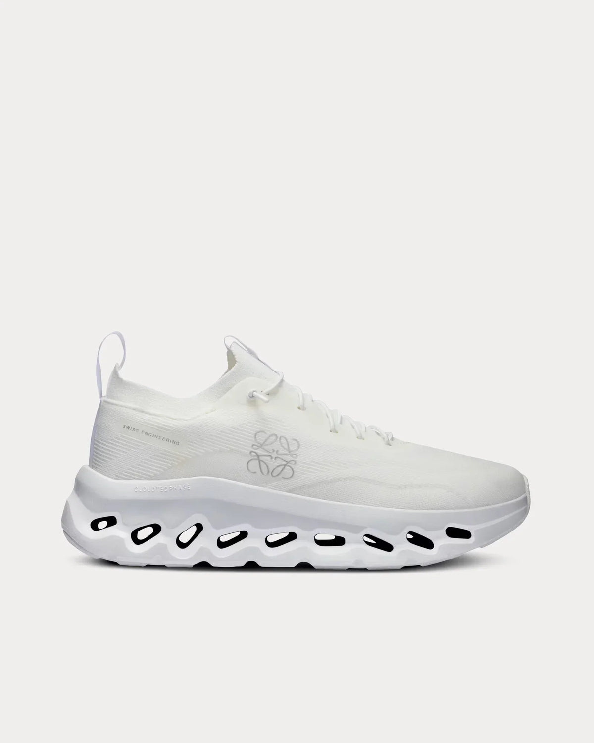On x Lw CT (Women's)
