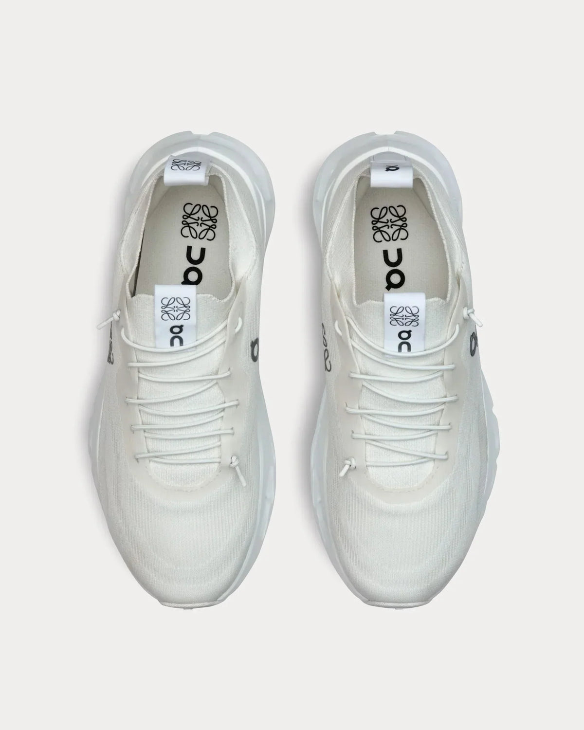 On x Loewe Cloudtilt (Women's)