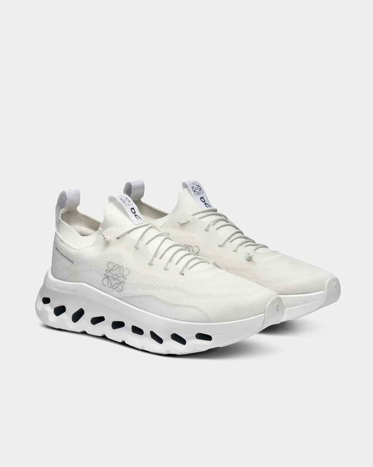 On x Lw CT (Women's)