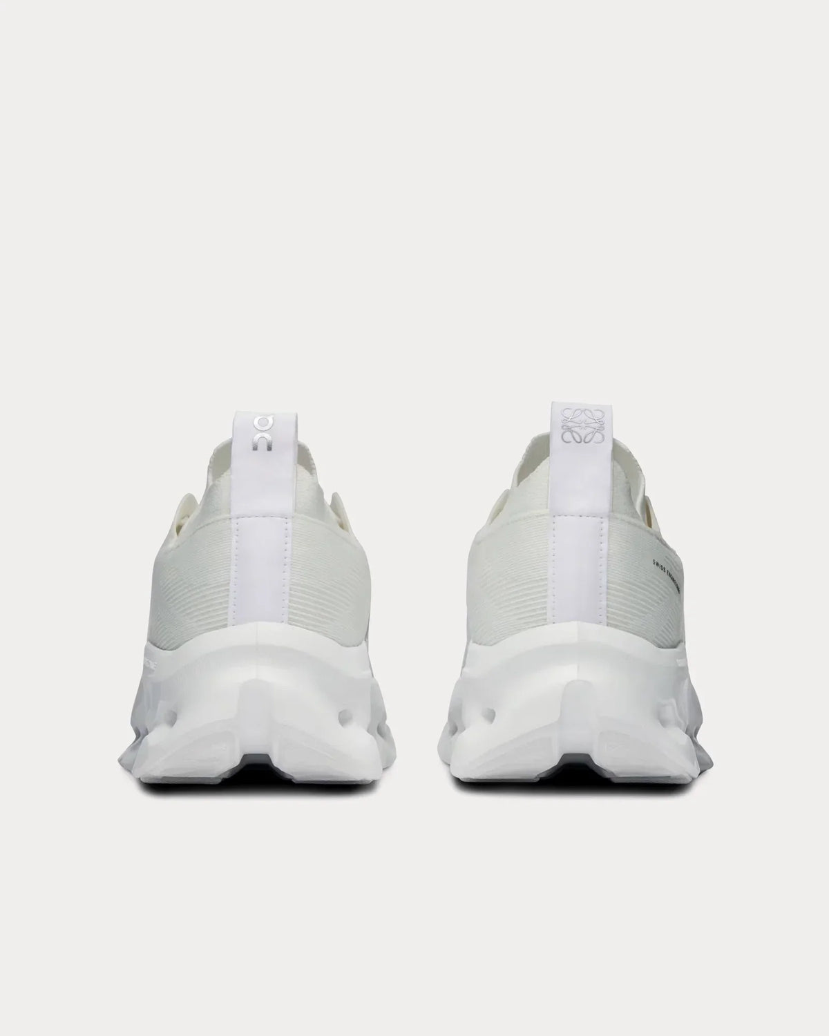 On x Lw CT (Women's)