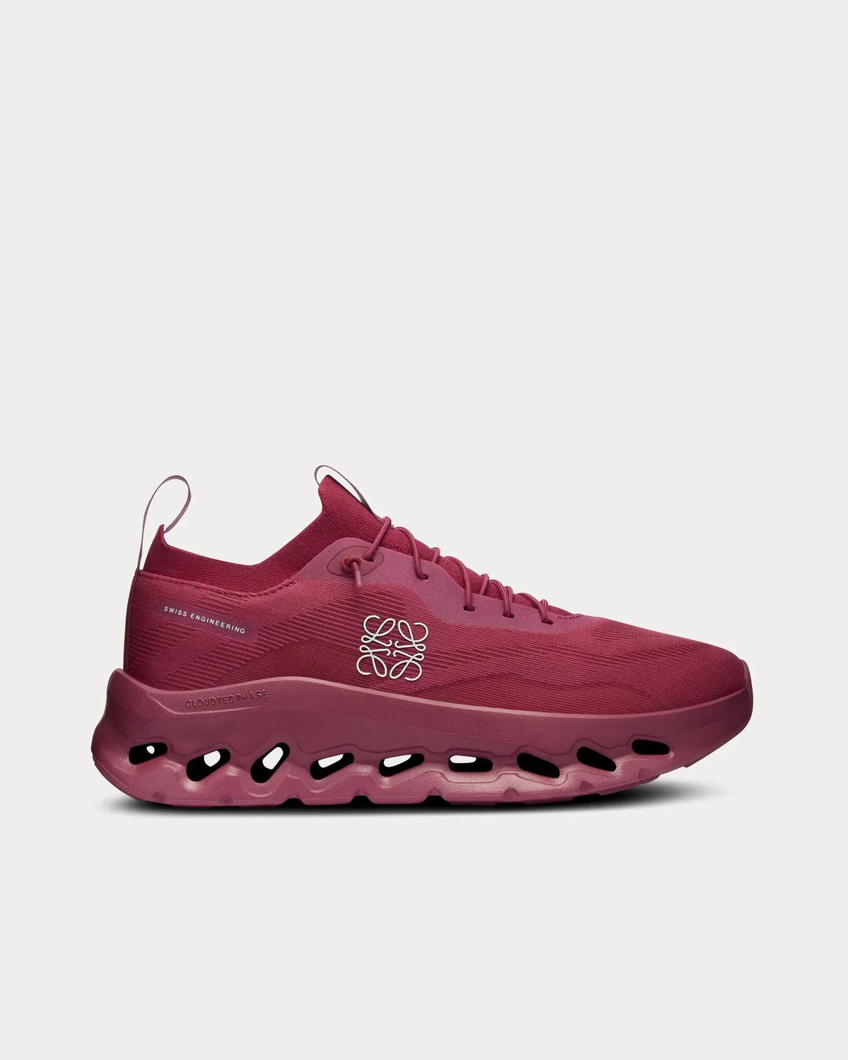 On x Lw CT (Women's)