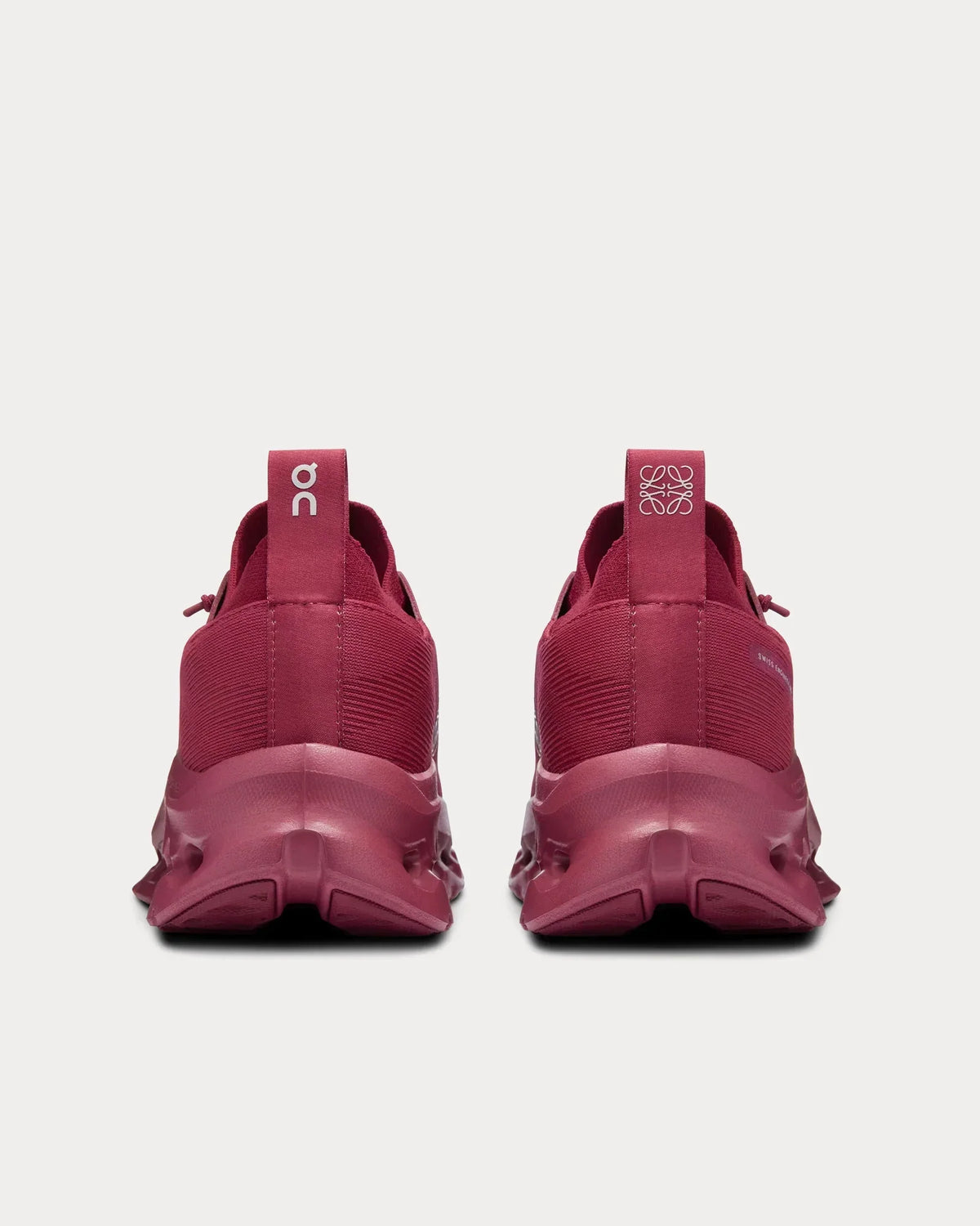 On x Lw CT (Women's)