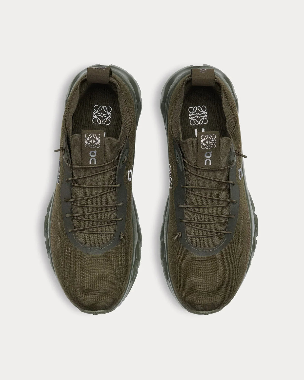 On x Lw CT (Women's)