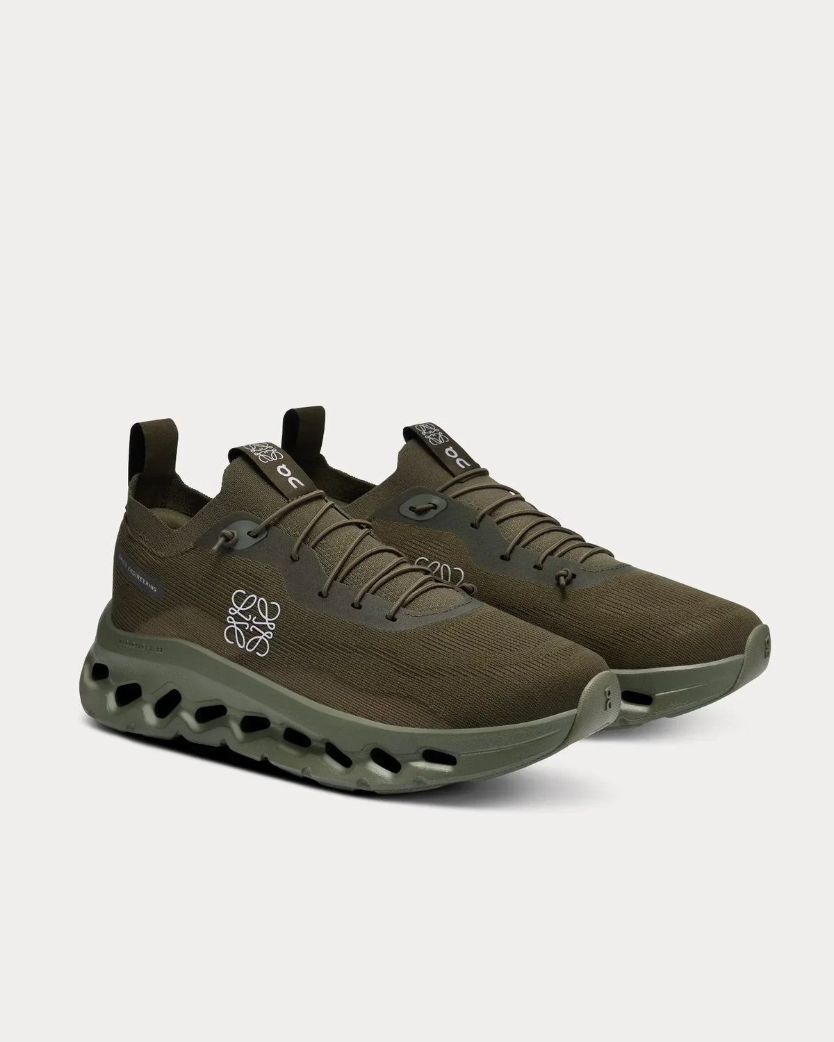 On x Lw CT (Women's)