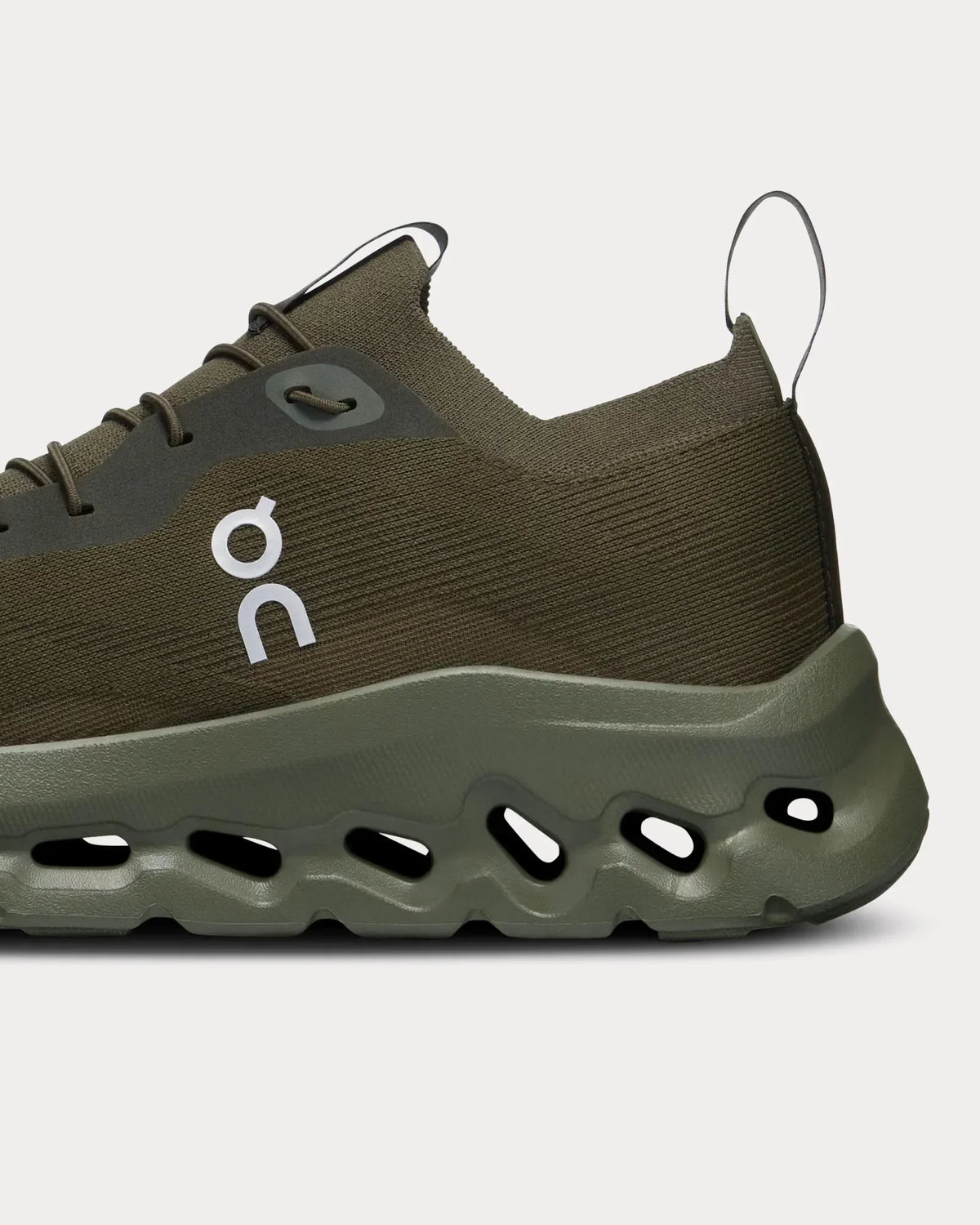 On x Lw CT (Women's)