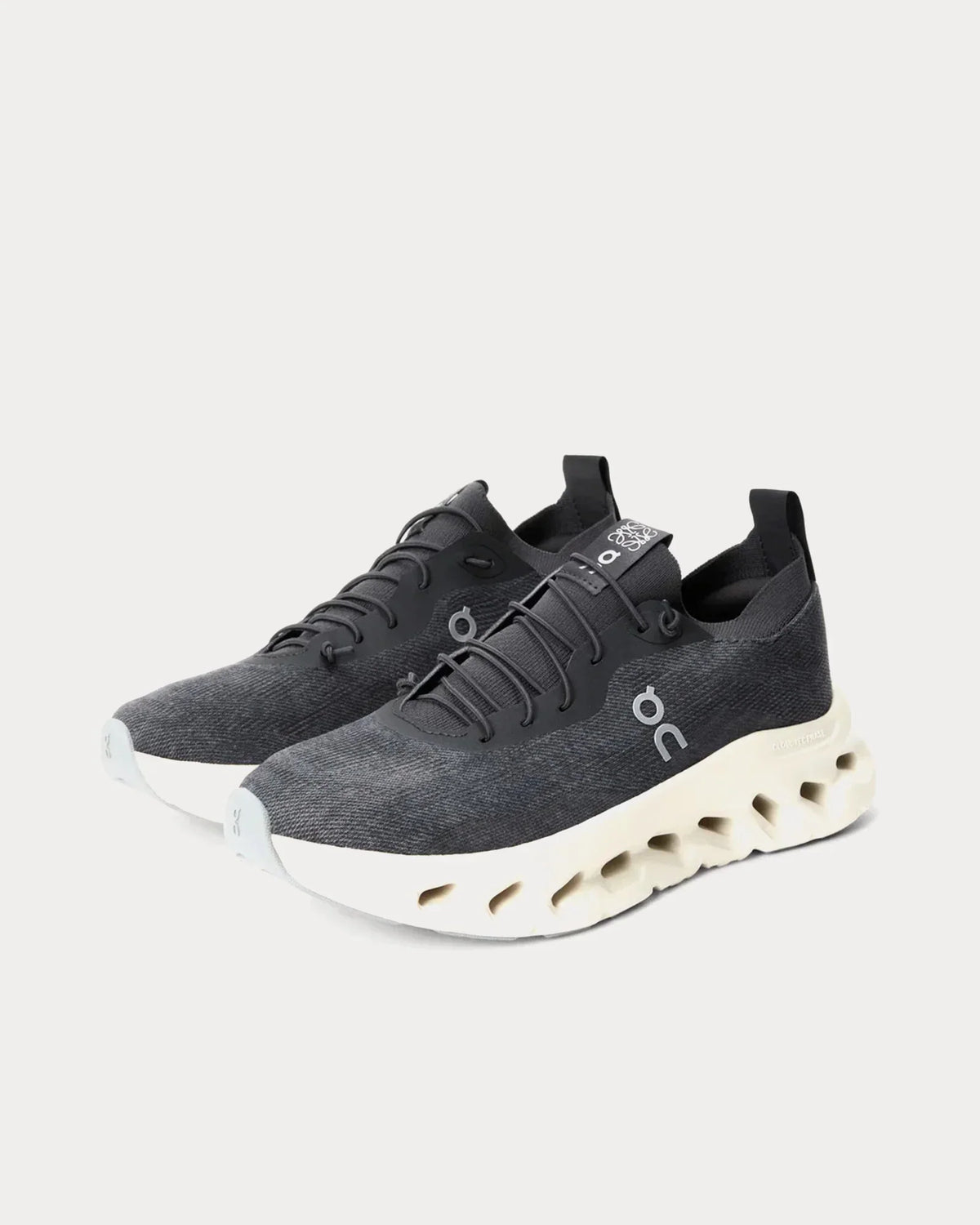 Cl Denim 2.0 (Women's)