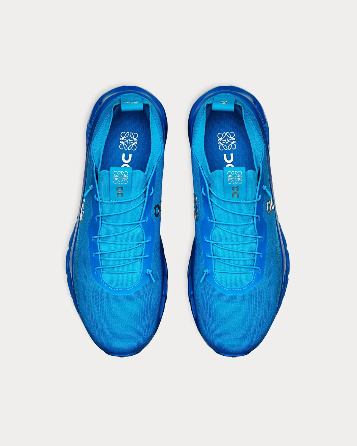 On x Lw CT (Women's)