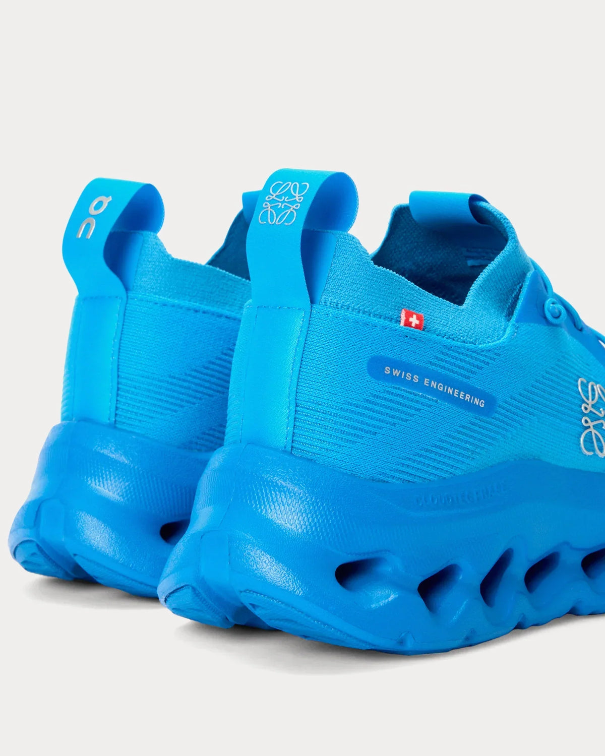 On x Lw CT (Women's)