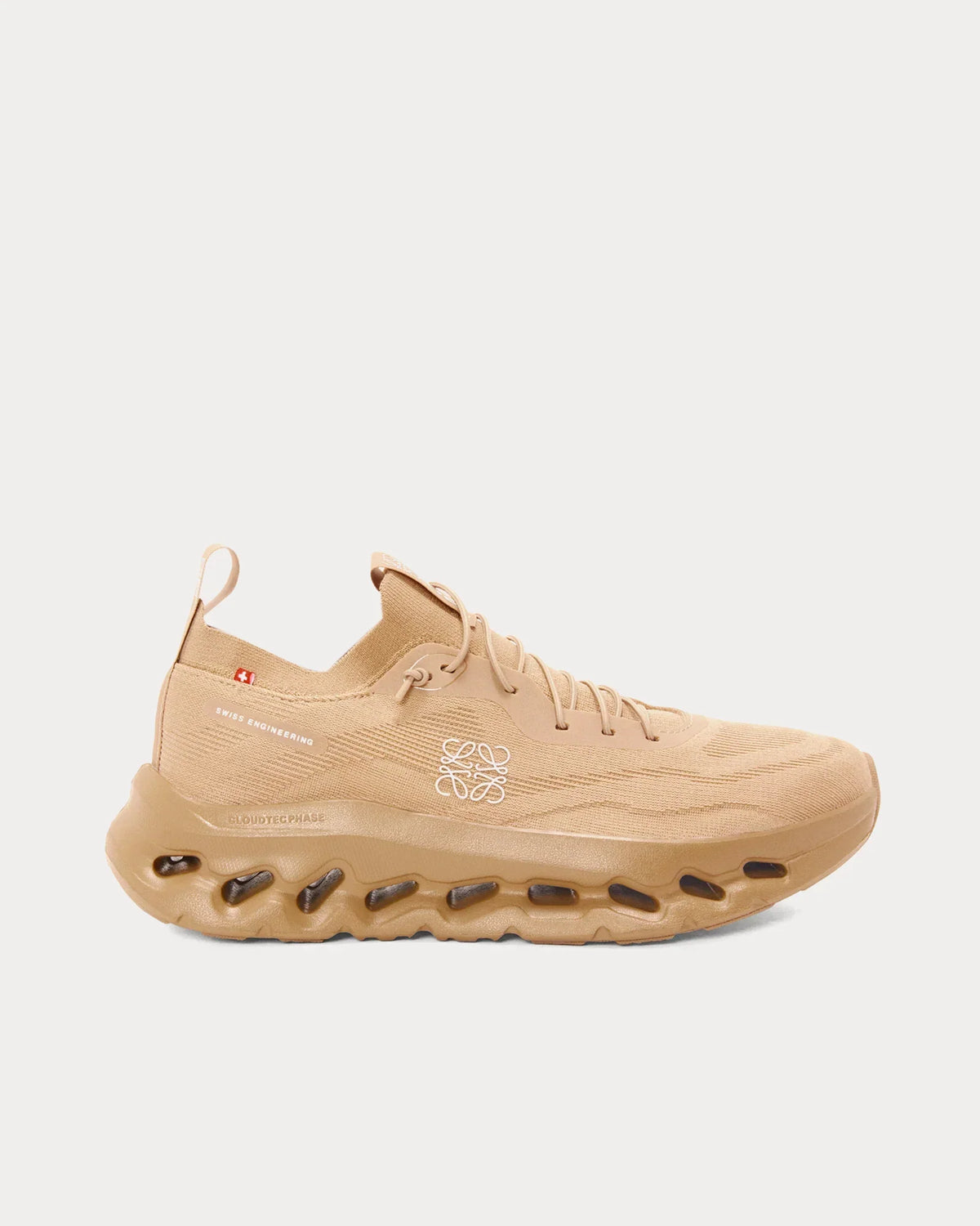 On x Lw CT (Women's)