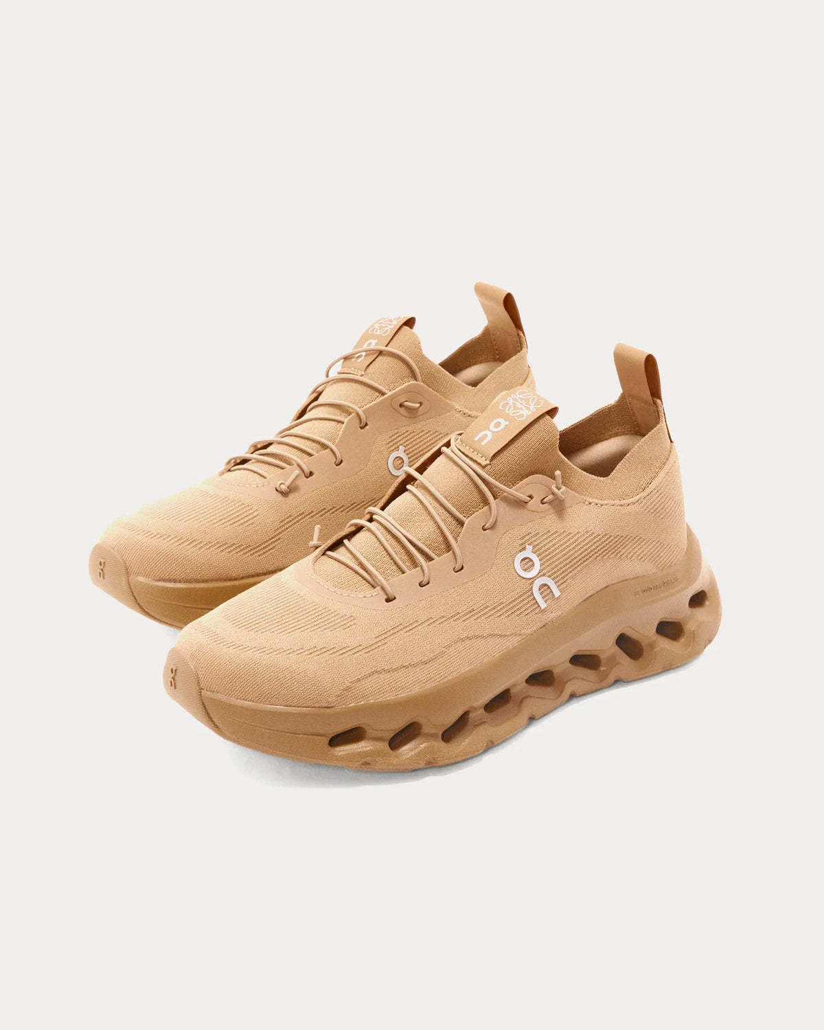On x Lw CT (Women's)