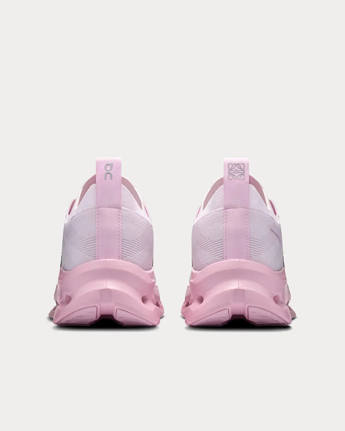 On x Lw CT (Women's)