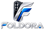 FOLDORA - Home