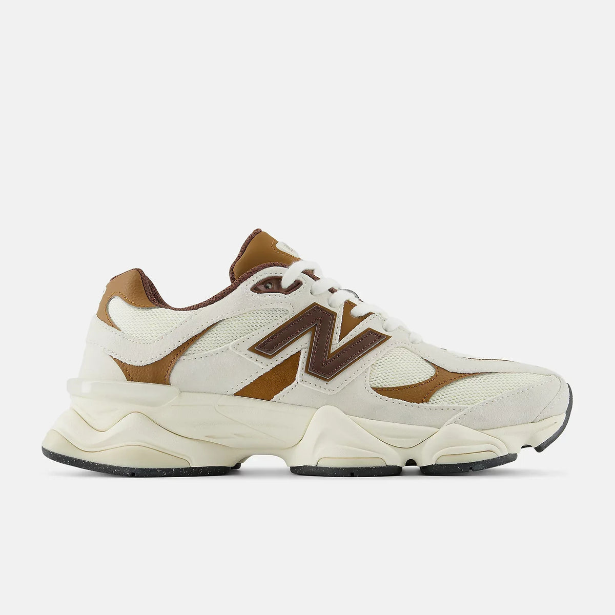 NB 9060 (Women's)