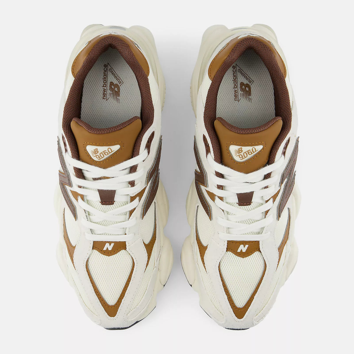 NB 9060 (Women's)
