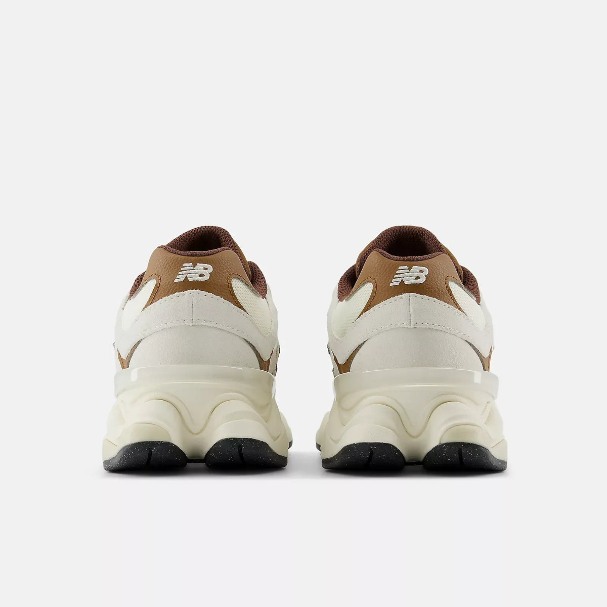 NB 9060 (Women's)