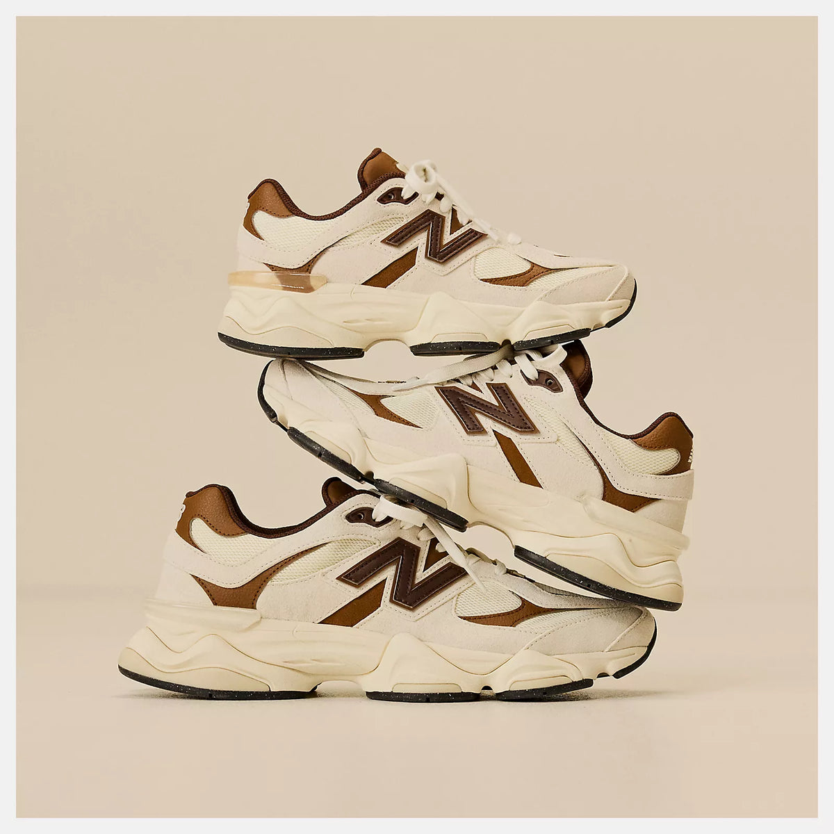 NB 9060 (Women's)